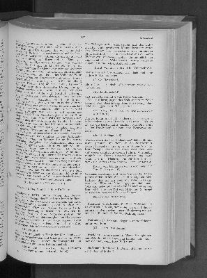 Vorschaubild Seite 189