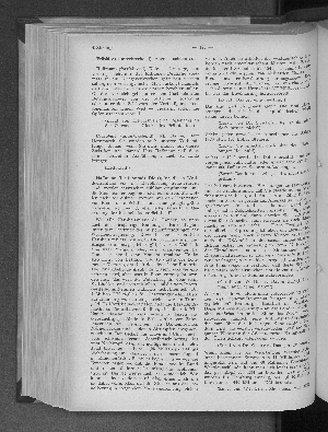 Vorschaubild Seite 190