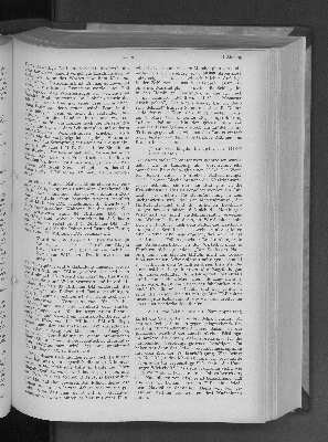Vorschaubild Seite 191