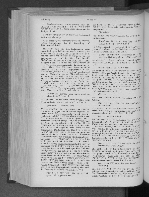 Vorschaubild Seite 192