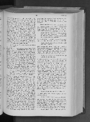 Vorschaubild Seite 193