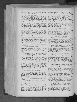 Vorschaubild Seite 194