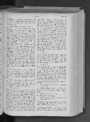 Vorschaubild Seite 195