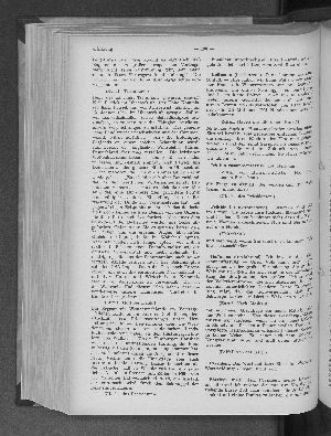 Vorschaubild Seite 196
