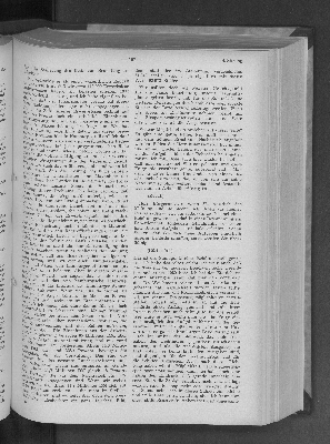 Vorschaubild Seite 197