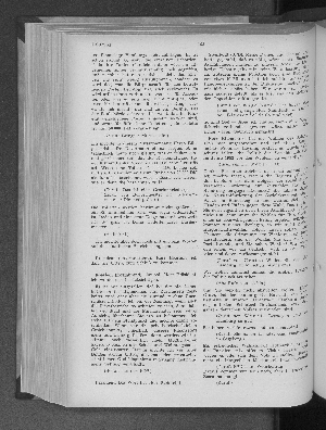 Vorschaubild Seite 198