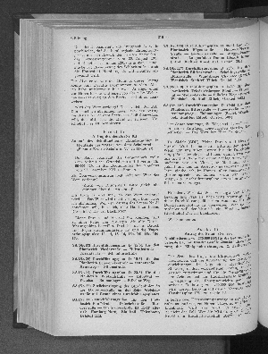 Vorschaubild Seite 210