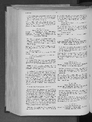 Vorschaubild Seite 212