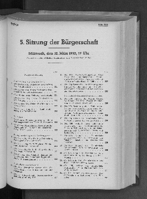 Vorschaubild Seite [217]