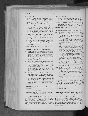 Vorschaubild Seite 222