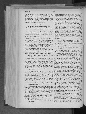 Vorschaubild Seite 224