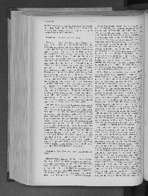 Vorschaubild Seite 230