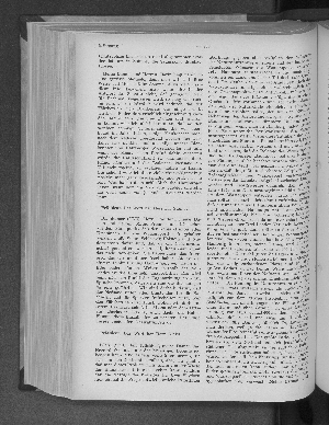 Vorschaubild Seite 260