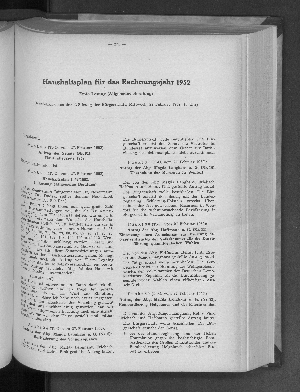 Vorschaubild Seite 271