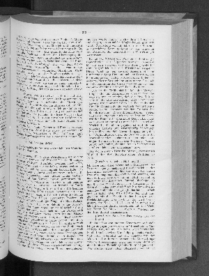 Vorschaubild Seite 313