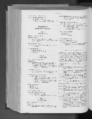 Vorschaubild Seite 322