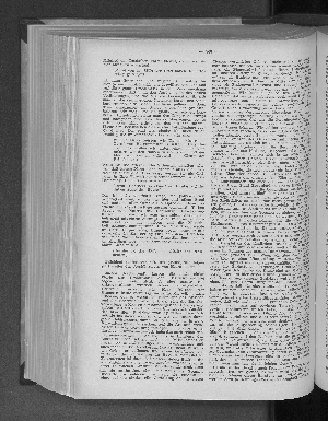 Vorschaubild Seite 346
