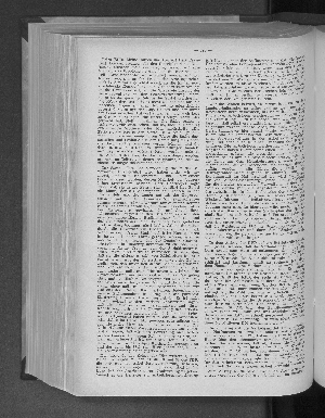Vorschaubild Seite 370