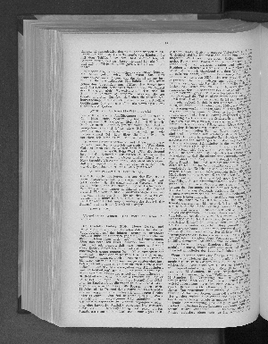 Vorschaubild Seite 384