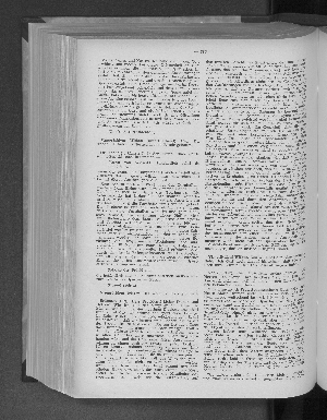 Vorschaubild Seite 386