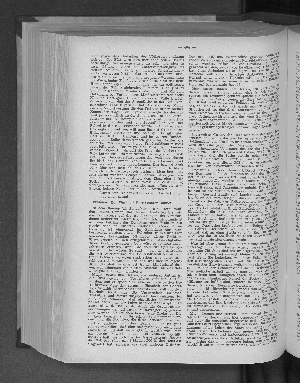 Vorschaubild Seite 404