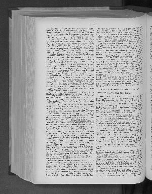 Vorschaubild Seite 434