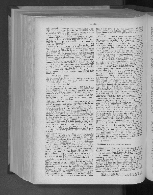 Vorschaubild Seite 464