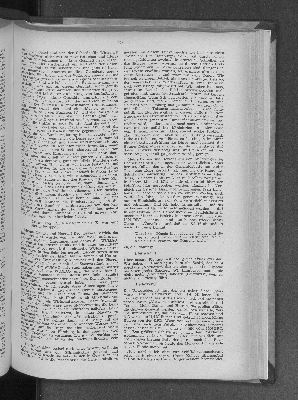 Vorschaubild Seite 473