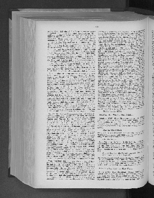 Vorschaubild Seite 490