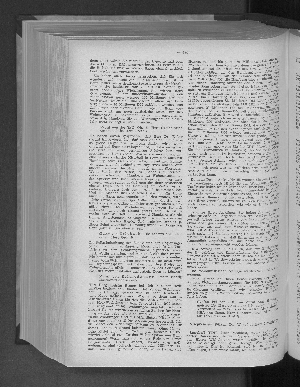 Vorschaubild Seite 496