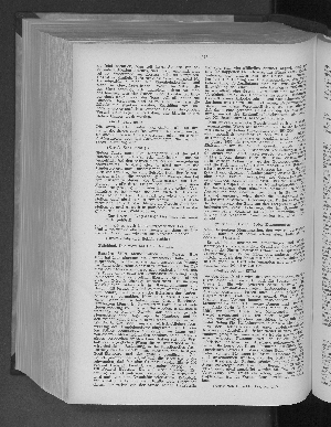Vorschaubild Seite 526