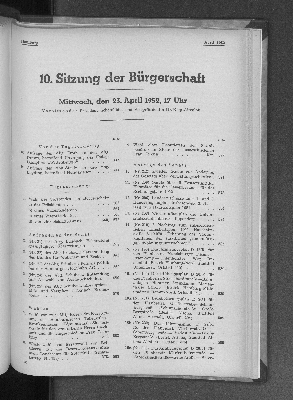 Vorschaubild Seite [557]