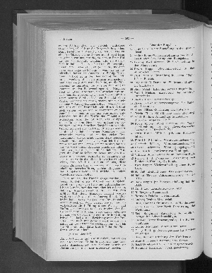 Vorschaubild Seite 562