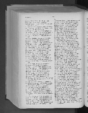 Vorschaubild Seite 564