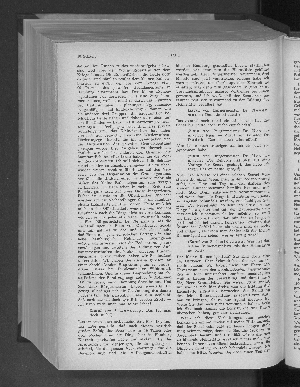Vorschaubild Seite 586