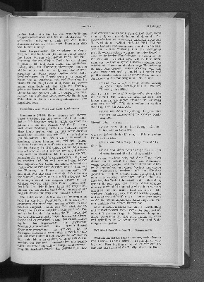 Vorschaubild Seite 587