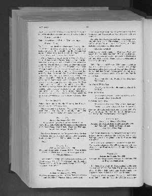 Vorschaubild Seite 590