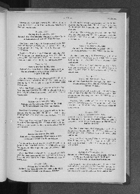 Vorschaubild Seite 591