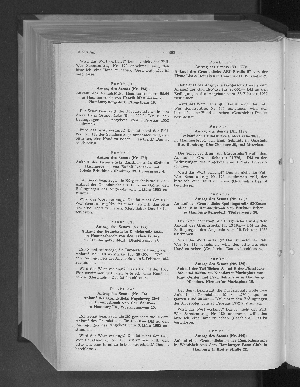 Vorschaubild Seite 592