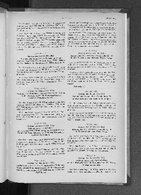 Vorschaubild Seite 593
