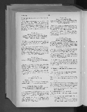 Vorschaubild Seite 594