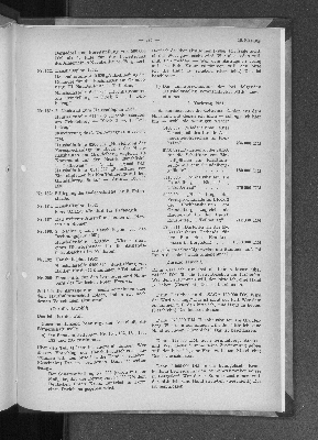 Vorschaubild Seite 595