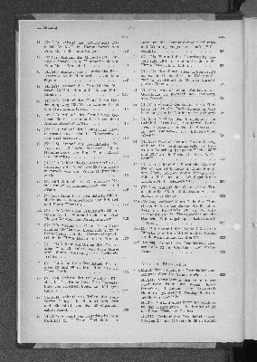 Vorschaubild Seite 598