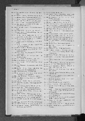 Vorschaubild Seite 602