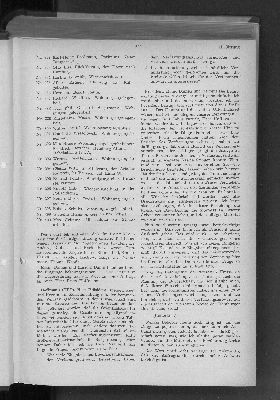 Vorschaubild Seite 603