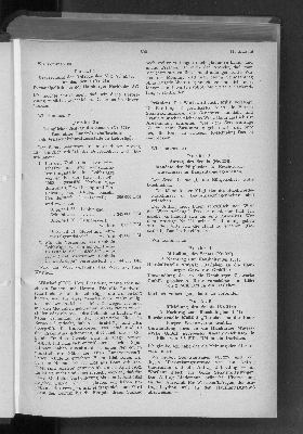 Vorschaubild Seite 605