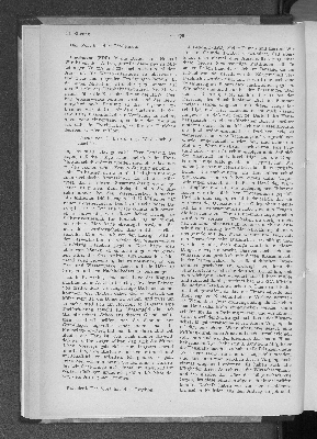 Vorschaubild Seite 606