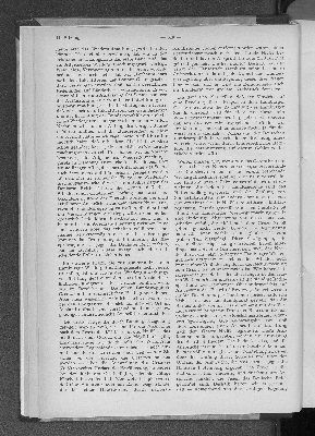 Vorschaubild Seite 610