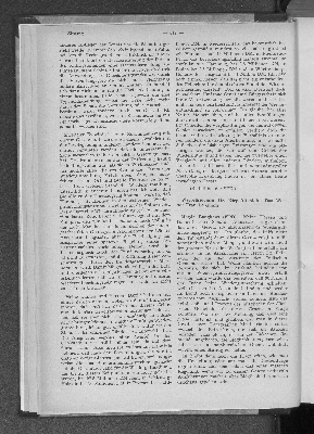 Vorschaubild Seite 612