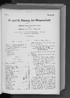 Vorschaubild Seite 673